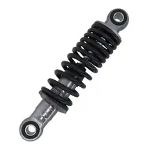 Амортизатор задній 180 мм Fada BULLi II (FDET06LA-72)