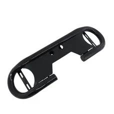 Бампер задній Fada OLDI MAX (NEW 2025)