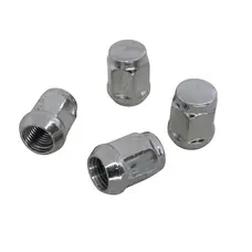 Гайка заднього колеса (комплект 4 шт.) Fada OLDI MAX (NEW 2025)