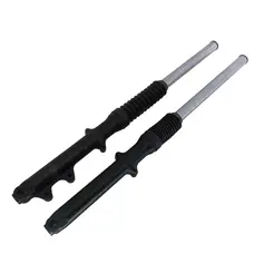 Амортизатор передній (л+п) SPARK SP200R-17