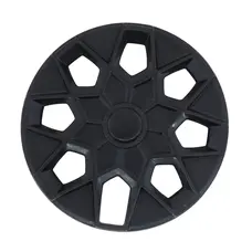 Ковпак заднього колеса R10 Fada OLDI MAX (NEW 2025)