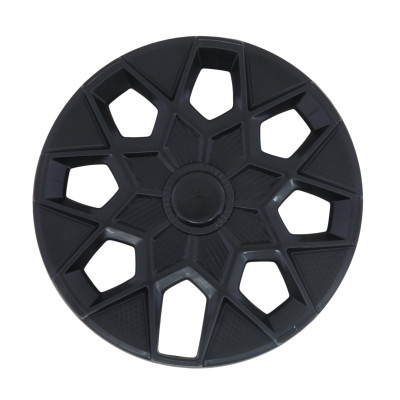 Ковпак заднього колеса R10 Fada OLDI MAX (NEW 2025)