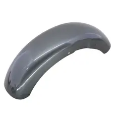 Крило переднє Fada OLDI MAX (NEW 2025) (сірий)