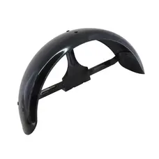 Крило заднє Fada OLDI MAX (NEW 2025) (чорний)