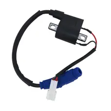 Котушка запалювання KOVI 250-4Т (S1 JNR 250)