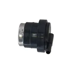 Односторонній клапан паливного бака ATV SharX 300сс