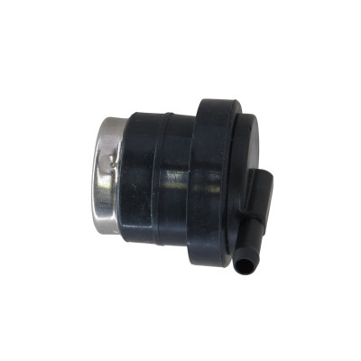 Односторонній клапан паливного бака ATV SharX 300сс