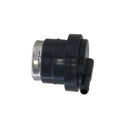 Односторонній клапан паливного бака ATV SharX 300сс