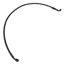 Шланг гальмівний передній (гальмівної машинки) ATV SharX 300сс