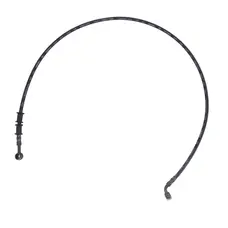 Шланг гальмівний задній (гальмівної машинки) ATV SharX 300сс