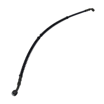 Шланг гальмівний передній (супорта) ATV SharX 300сс