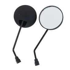 Дзеркала заднього виду (л+п) Fada Classi (FDEB 1NLA25-60)