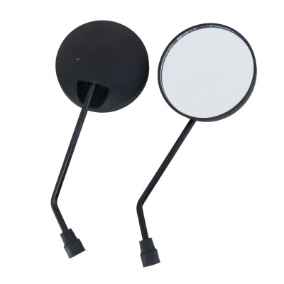 Дзеркала заднього виду (л+п) Fada Classi (FDEB 1NLA25-60)