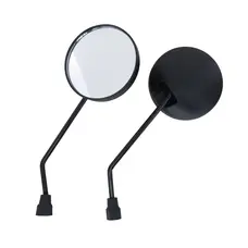 Дзеркала заднього виду (л+п) Fada TIKO (FDEB 08TLA25-60)