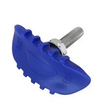 Буксатор диска 1.6 (пластик)