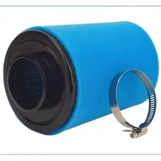 Фільтр повітряний (елемент) ATV CFMoto 400/450/500/550/600/625/800/850