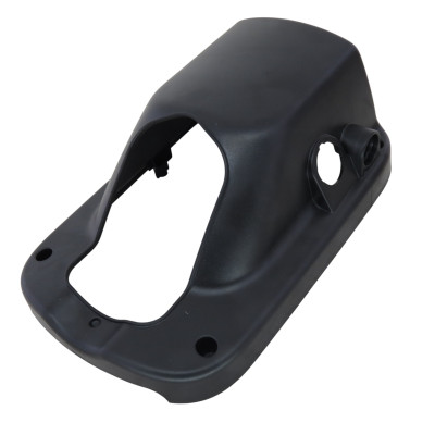 Пластик рульового вала (задній) Fada OLDI MAX (NEW 2025)