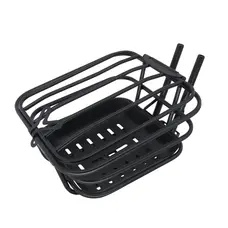 Багажна сітка, передня Fada OLDI MAX (NEW 2025)