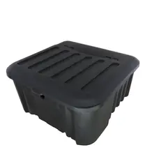 Кофр Fada OLDI MAX (NEW 2025)