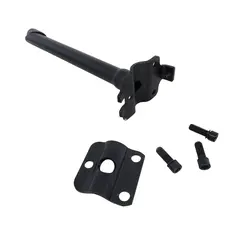 Вал рульовий Fada OLDI MAX (NEW 2025)