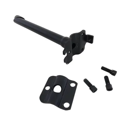 Вал рульовий Fada OLDI MAX (NEW 2025)