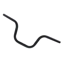 Руль Fada OLDI MAX (NEW 2025)