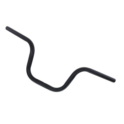 Руль Fada OLDI MAX (NEW 2025)