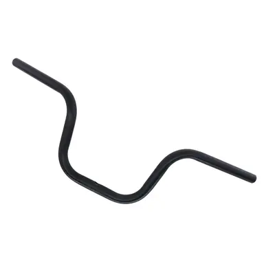 Руль Fada OLDI MAX (NEW 2025)