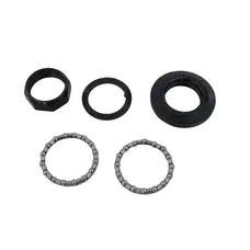 Підшипник рульового вала Fada OLDI MAX (NEW 2025)