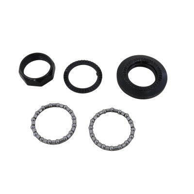 Підшипник рульового вала Fada OLDI MAX (NEW 2025)