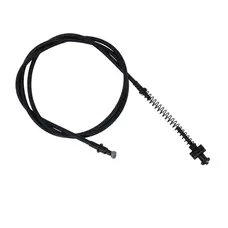 Трос гальмівний задній Fada OLDI MAX (NEW 2025) L1420/1280 мм