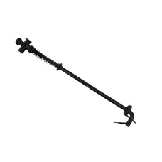 Тяга заднього гальма (ножне) Fada OLDI MAX (NEW 2025) 250 мм