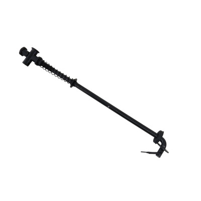 Тяга заднього гальма (ножне) Fada OLDI MAX (NEW 2025) 250 мм