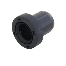 Втулка переднього важеля (пластик) ATV SEGWAY SNARLER AT6L