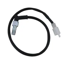 Датчик (жабка) заднього гальма TARO 400 SCRAMBLER