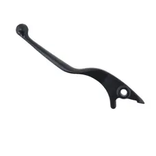 Важіль гальма (лівий) Fada WiLA (FDEB 1WLA25-72)