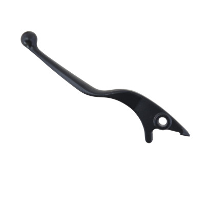 Важіль гальма (лівий) Fada WiLA (FDEB 1WLA25-72)