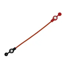 Провід з’єднювальний АКБ (1шт.) Fada200 мм