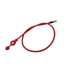 Провід з’єднювальний АКБ Fada OLDI MAX (NEW 2025) 520 мм