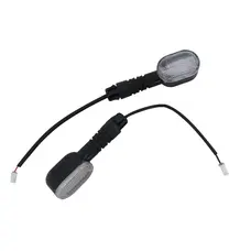 Повороти (л+п) Fada OLDI MAX (NEW 2025)