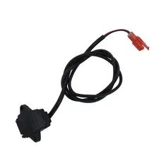 Роз'єм для заряджання Fada OLDI MAX (NEW 2025)