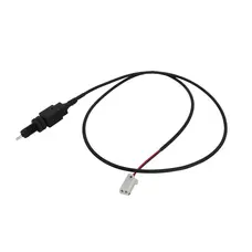 Датчик (жабка) заднього гальма Fada OLDI MAX (NEW 2025)