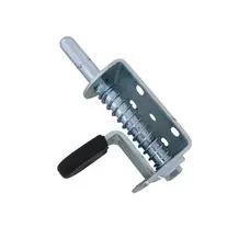 Фіксатор сидіння водія Fada OLDI MAX (NEW 2025)