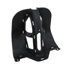 Пластик рульового валу (задній) Fada OLDI MAX (NEW 2025)