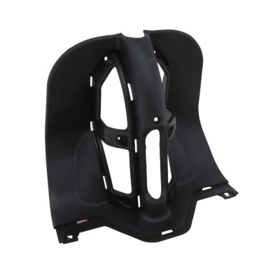 Підгазетник Fada OLDI MAX (NEW 2025)