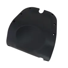 Підкрилок переднього колеса (підклювник) Fada OLDI MAX (NEW 2025)