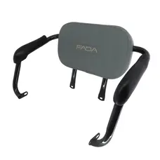 Спинка сидіння пасажира Fada OLDI MAX (NEW 2025)