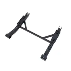 Маятник задній Fada OLDI MAX (NEW 2025)