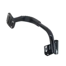 Лапка заднього гальма Fada OLDI MAX (NEW 2025)