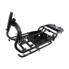 Рама Fada OLDI MAX (NEW 2025)